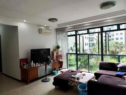 Summerdale (D22), Condominium #586215431